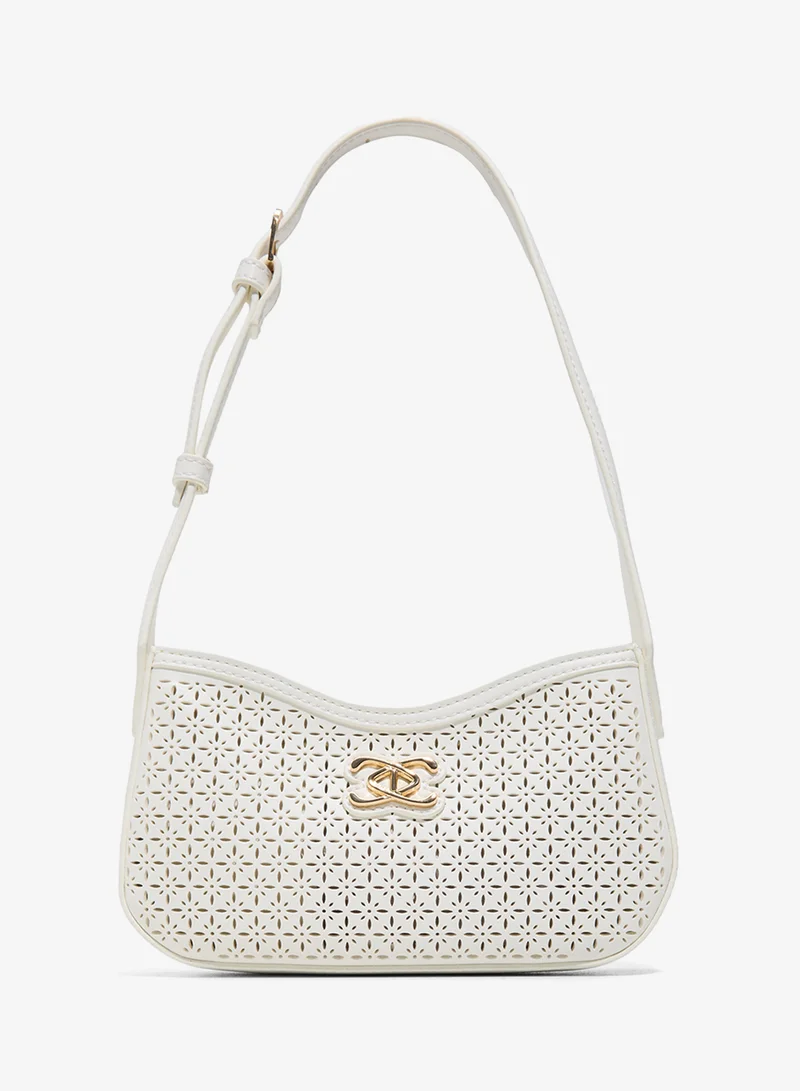 ALDO Ccharlia Shoulder Bag